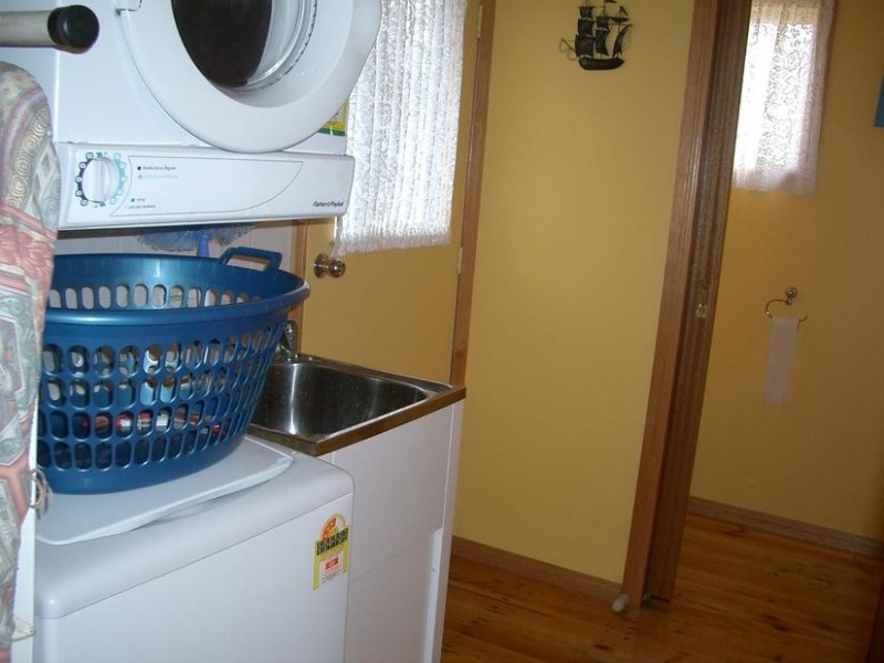 86 Sproat Street, Portarlington VIC 3223