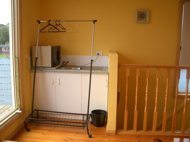 86 Sproat Street, Portarlington VIC 3223