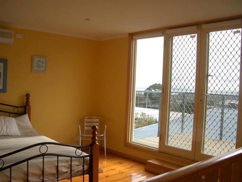 86 Sproat Street, Portarlington VIC 3223