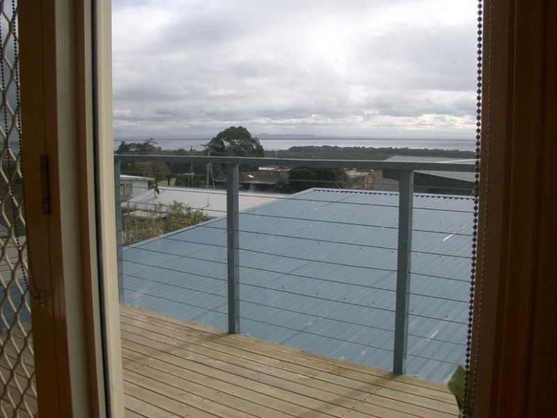 86 Sproat Street, Portarlington VIC 3223