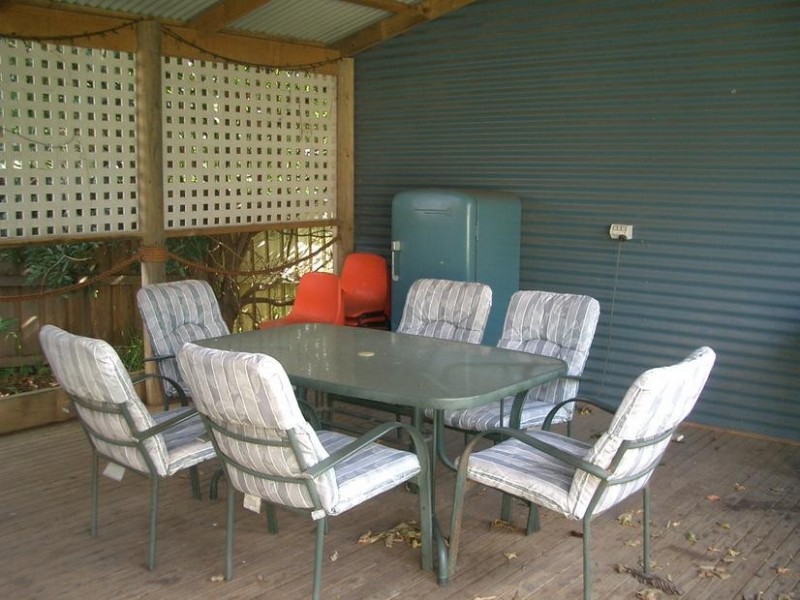 86 Sproat Street, Portarlington VIC 3223