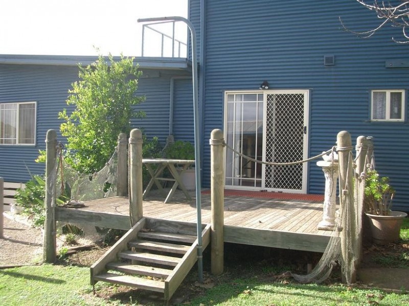 86 Sproat Street, Portarlington VIC 3223