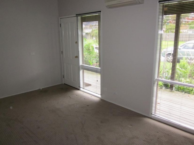 2/9 Sproat, Portarlington VIC 3223