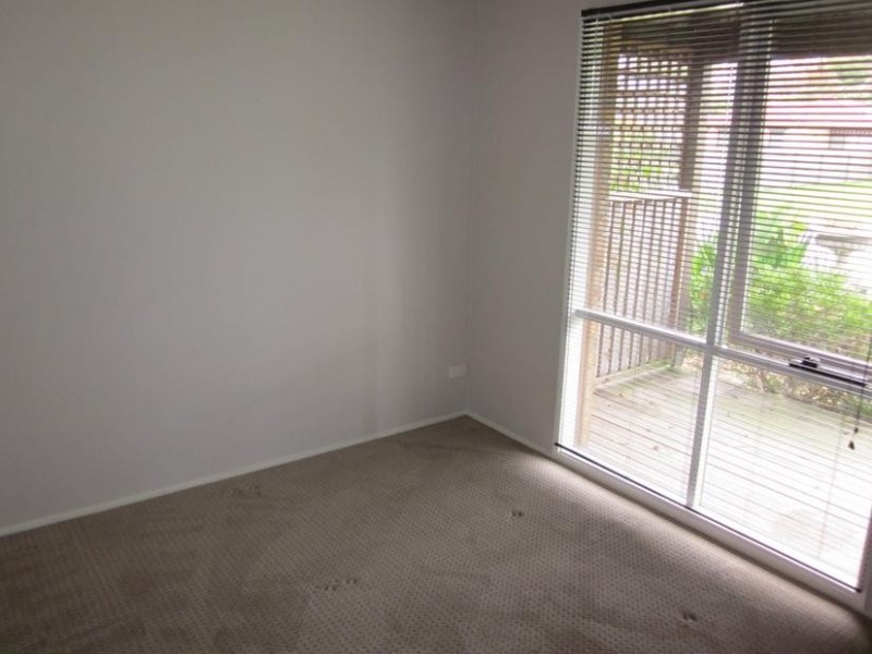 2/9 Sproat, Portarlington VIC 3223