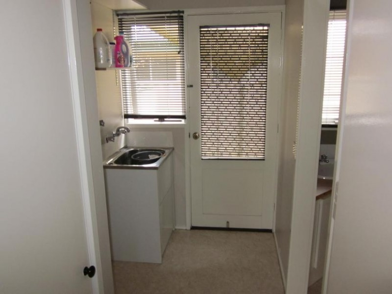 2/9 Sproat, Portarlington VIC 3223