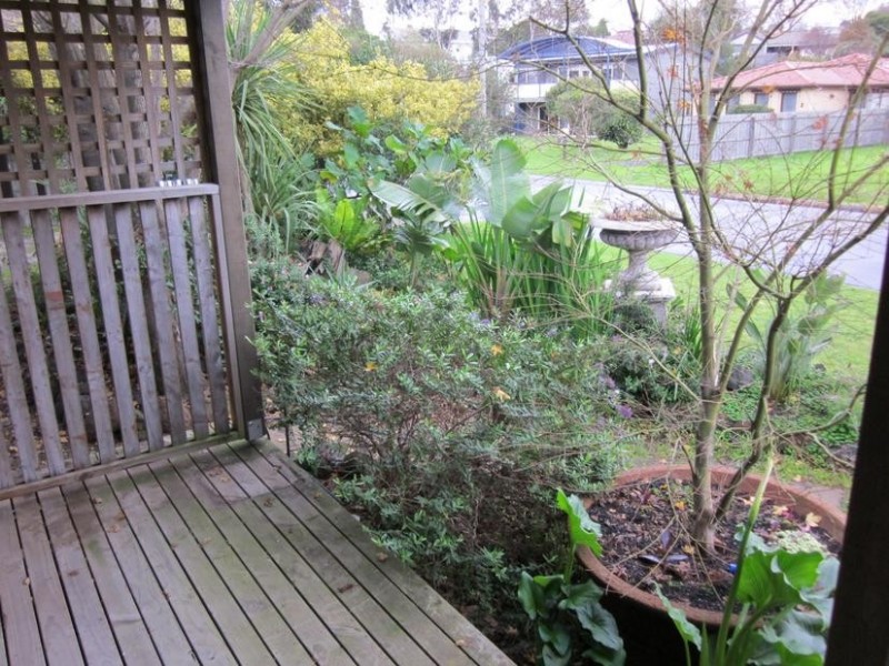 2/9 Sproat, Portarlington VIC 3223