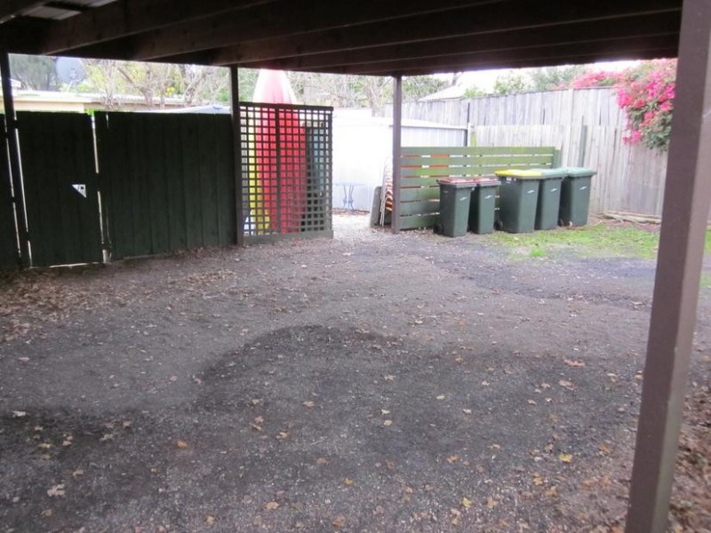 2/9 Sproat, Portarlington VIC 3223