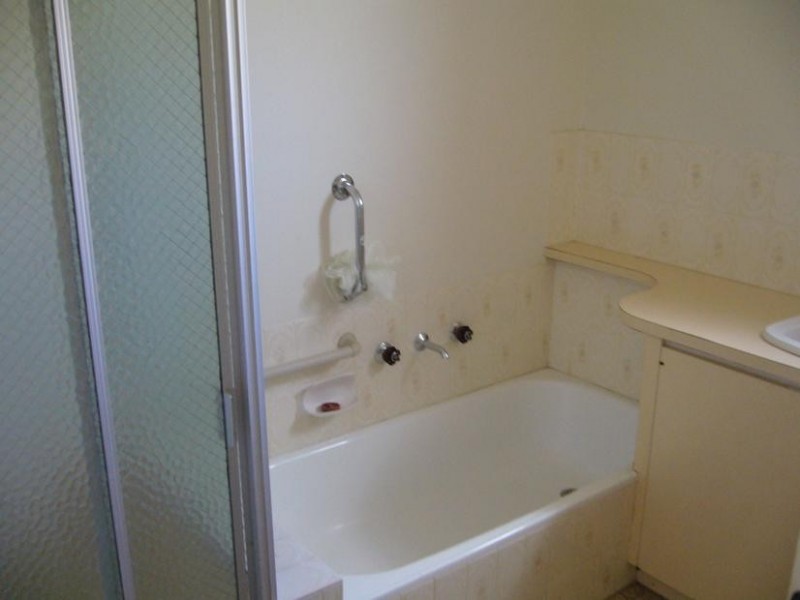 1/14 Clarke, Portarlington VIC 3223