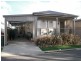 42/300 Clifton Ave, Leopold VIC 3224