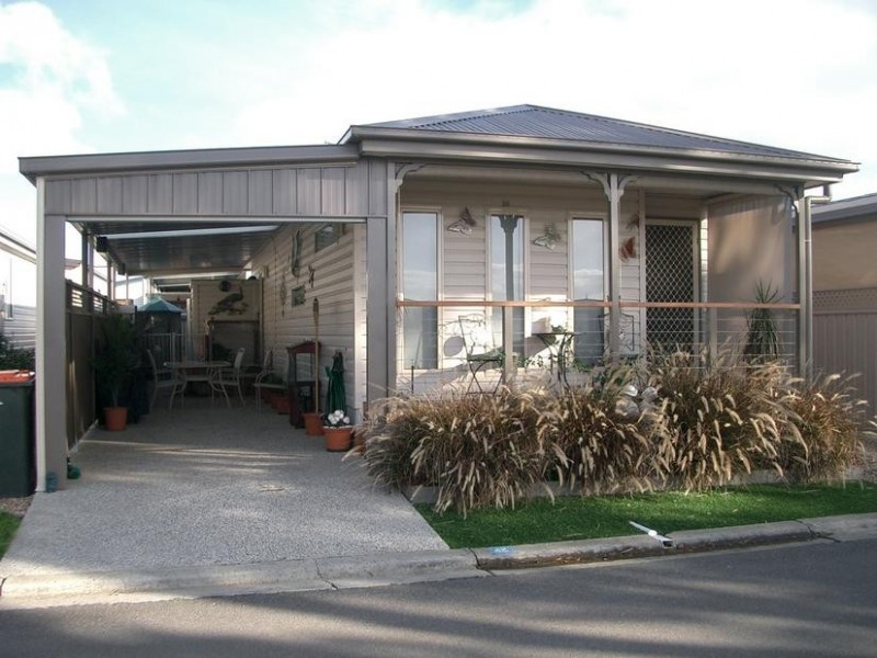 42/300 Clifton Ave, Leopold VIC 3224