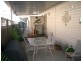42/300 Clifton Ave, Leopold VIC 3224