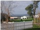 42/300 Clifton Ave, Leopold VIC 3224