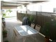 42/300 Clifton Ave, Leopold VIC 3224