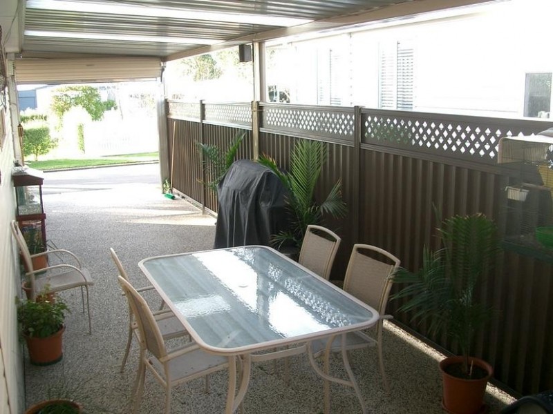 42/300 Clifton Ave, Leopold VIC 3224