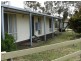 8 Ibbotson Street, Indented Head VIC 3223