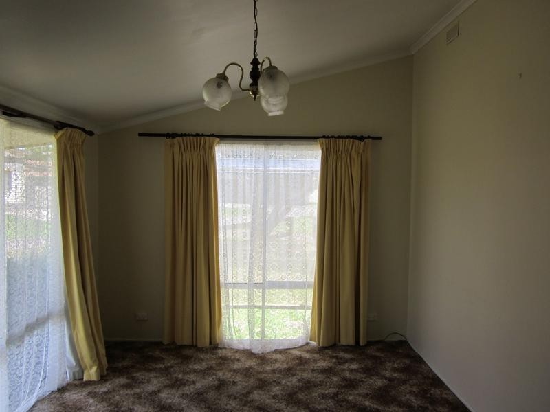 8 Ibbotson Street, Indented Head VIC 3223