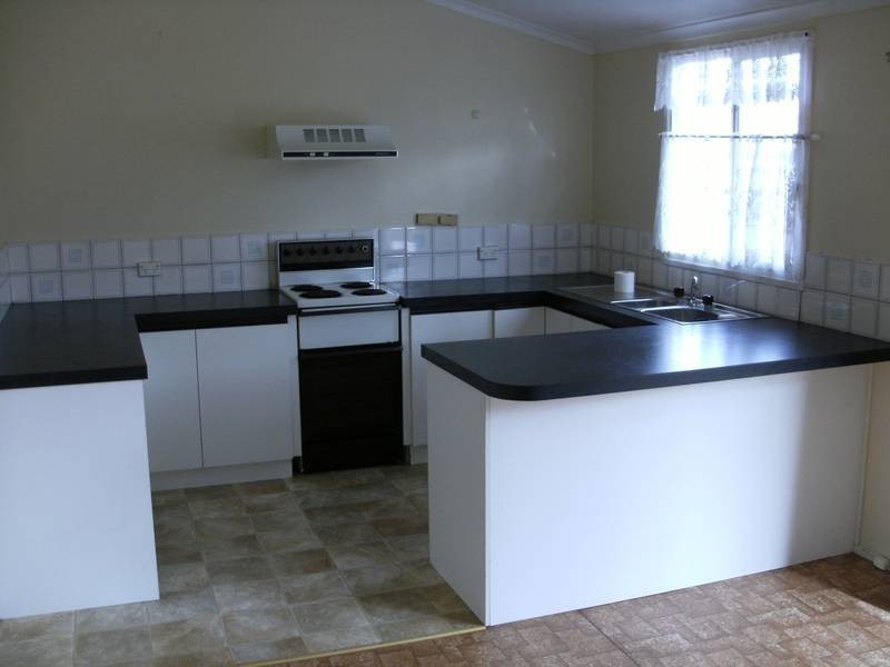 8 Ibbotson Street, Indented Head VIC 3223