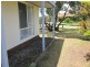 8 Ibbotson Street, Indented Head VIC 3223