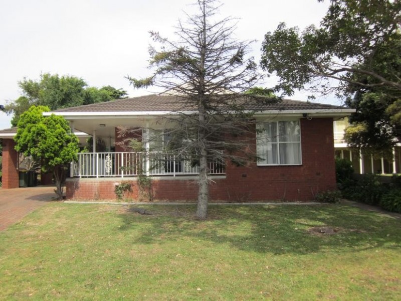 292 The Esplande, Indented Head VIC 3223