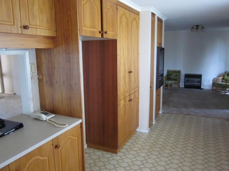 292 The Esplande, Indented Head VIC 3223