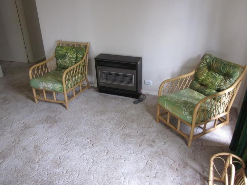 292 The Esplande, Indented Head VIC 3223