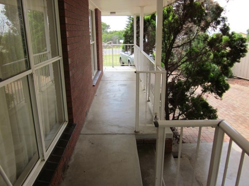 292 The Esplande, Indented Head VIC 3223