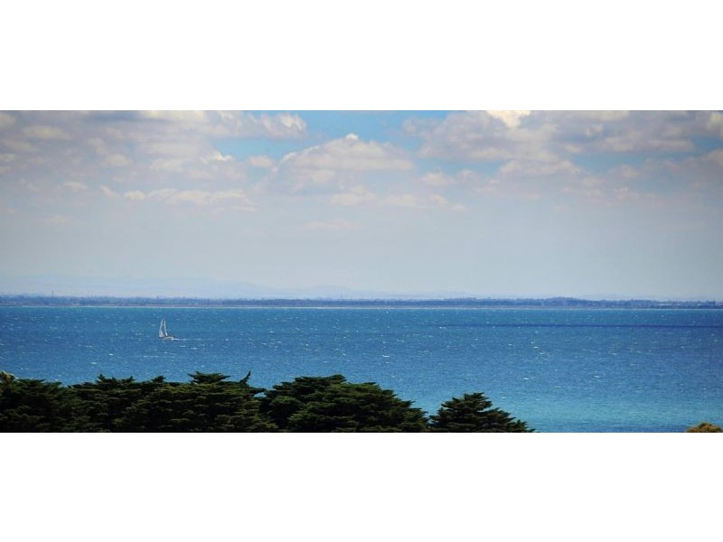 42 Sproat Street, Portarlington VIC 3223