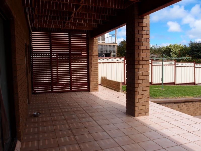 42 Sproat Street, Portarlington VIC 3223