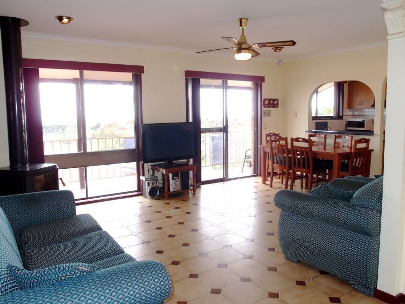 42 Sproat Street, Portarlington VIC 3223