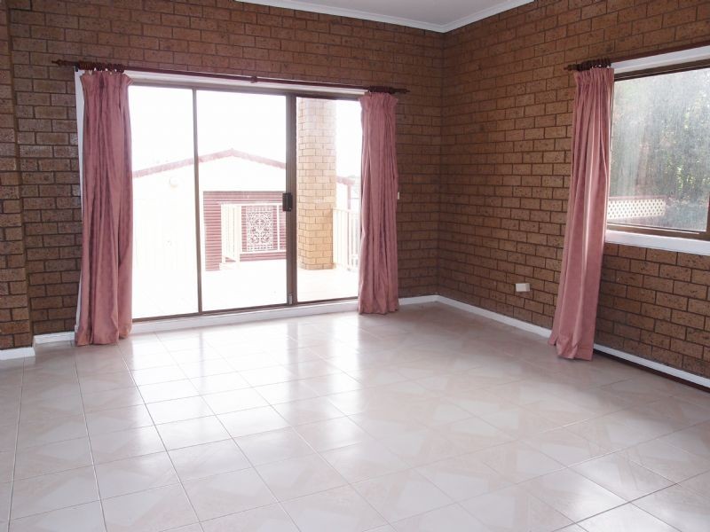 42 Sproat Street, Portarlington VIC 3223