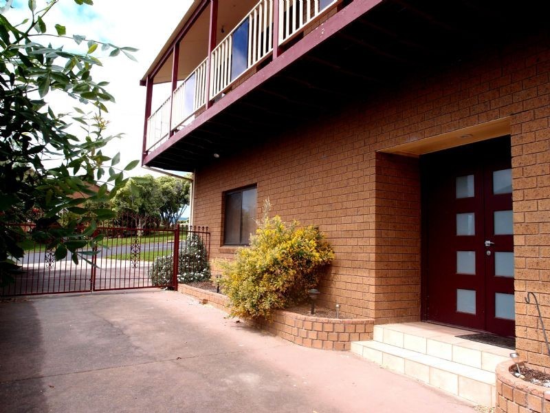 42 Sproat Street, Portarlington VIC 3223