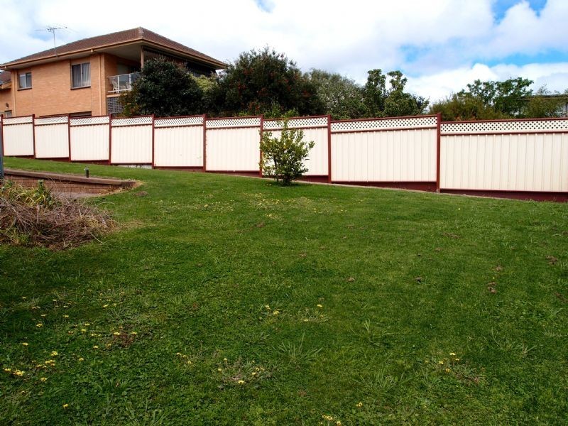 42 Sproat Street, Portarlington VIC 3223