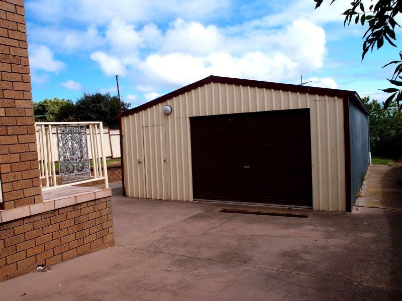 42 Sproat Street, Portarlington VIC 3223