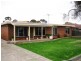 84 Stevens Street, Portarlington VIC 3223