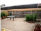 84 Stevens Street, Portarlington VIC 3223