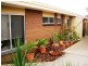 84 Stevens Street, Portarlington VIC 3223