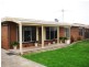 84 Stevens Street, Portarlington VIC 3223