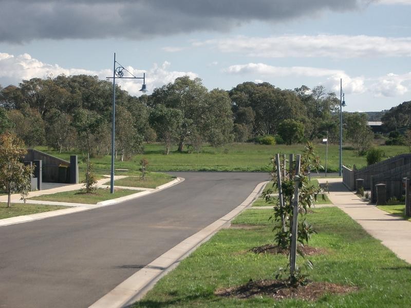 Lot 162, 6 Seahorse Court, Indented Head VIC 3223