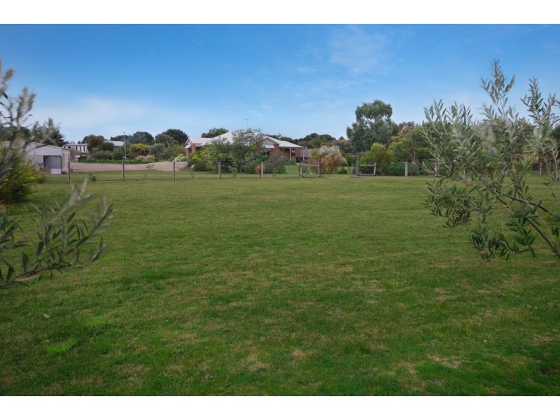 22-28 Glenrana Drive, Indented Head VIC 3223