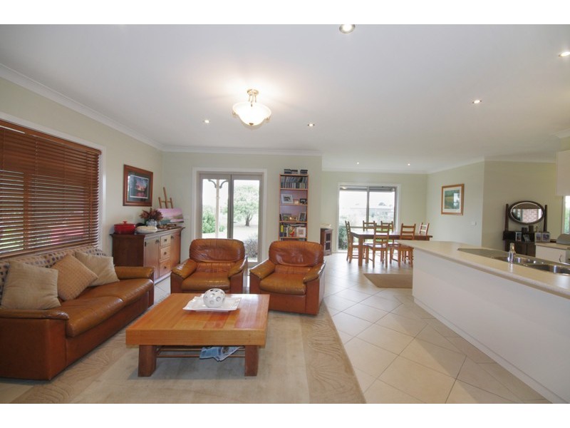 22-28 Glenrana Drive, Indented Head VIC 3223