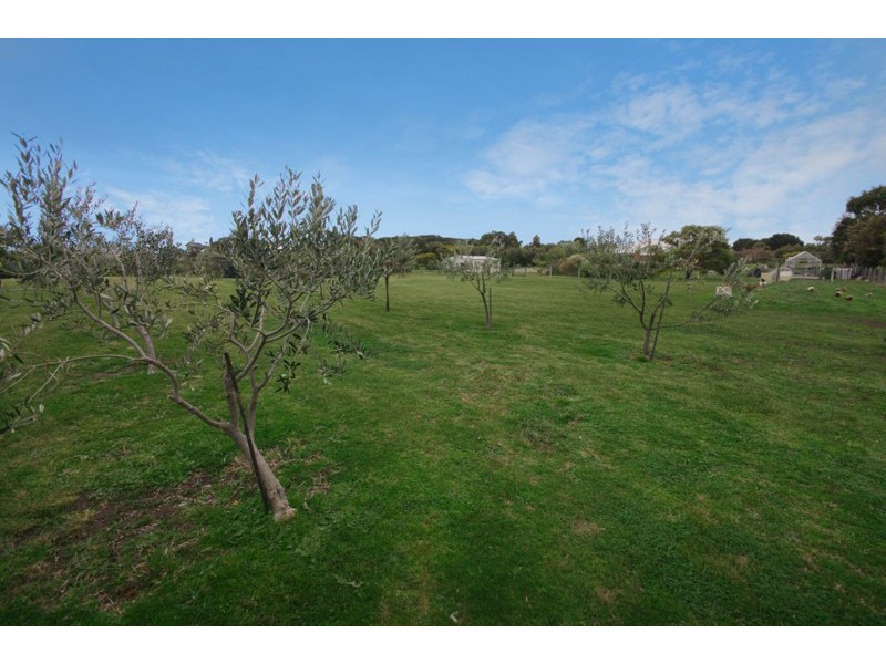 22-28 Glenrana Drive, Indented Head VIC 3223