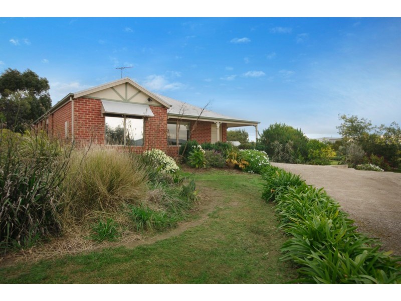 22-28 Glenrana Drive, Indented Head VIC 3223