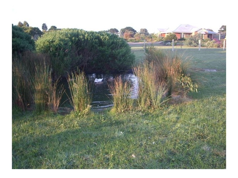 22-28 Glenrana Drive, Indented Head VIC 3223