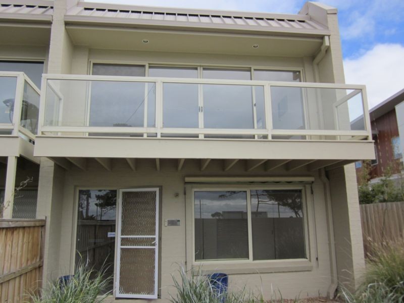 1/314 The Esplanade, Indented Head VIC 3223