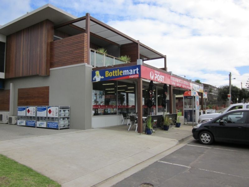 1/314 The Esplanade, Indented Head VIC 3223