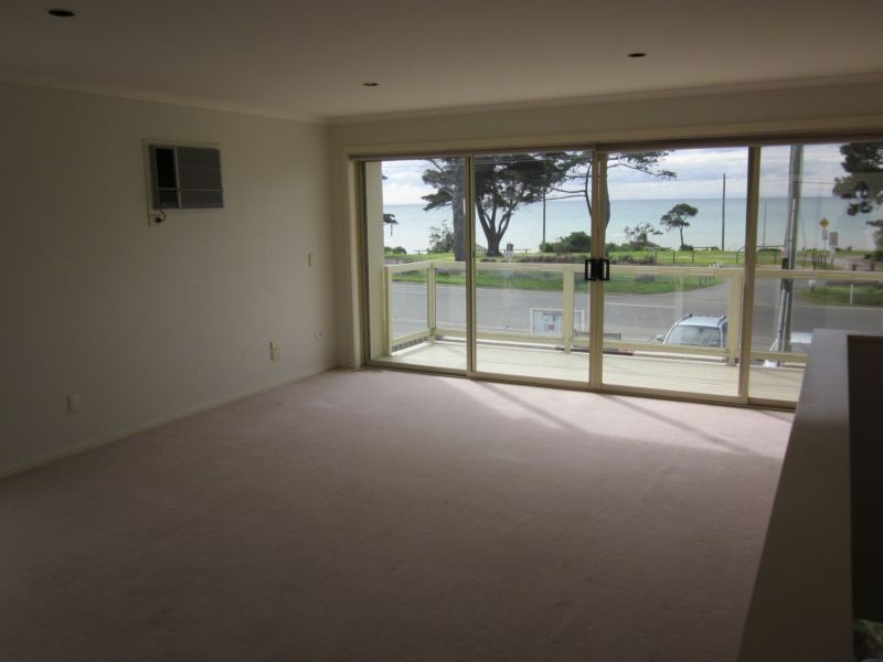 1/314 The Esplanade, Indented Head VIC 3223