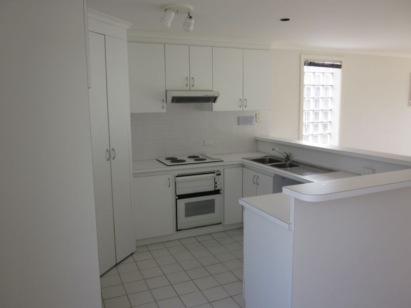 1/314 The Esplanade, Indented Head VIC 3223