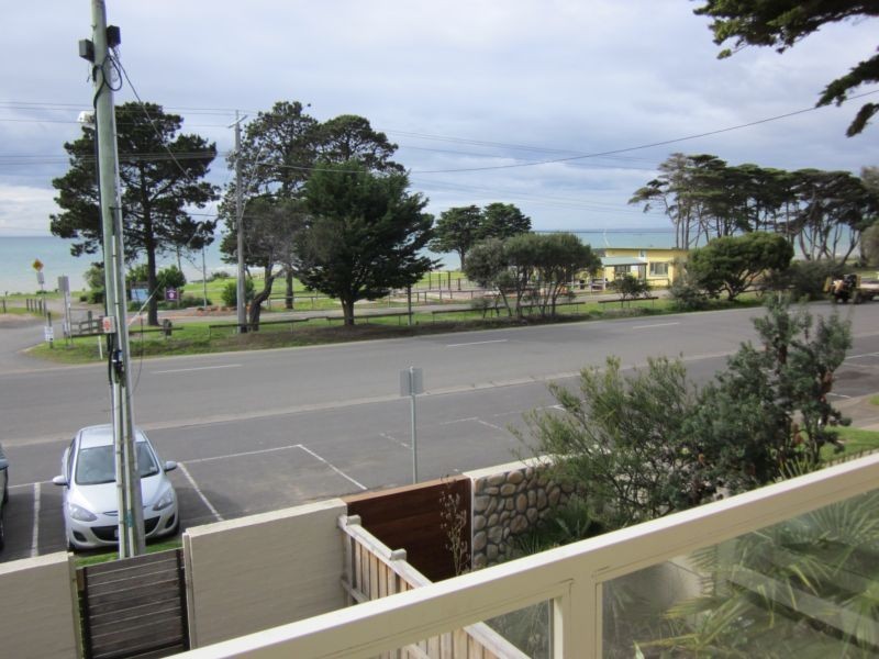 1/314 The Esplanade, Indented Head VIC 3223