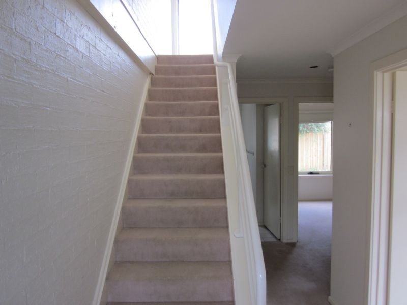 1/314 The Esplanade, Indented Head VIC 3223