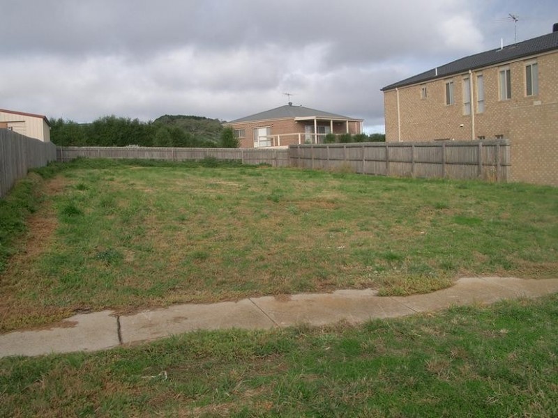 50 Tower Road, Portarlington VIC 3223